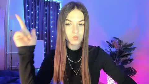 Luna online show from 02-01-26, 12:04