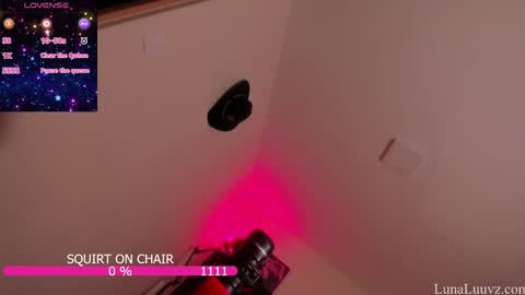 Snapshot of luna_luuvz chatting on 09-23-25, 06:05 Luna Luuvz online show from 09-23-25, 06:05
