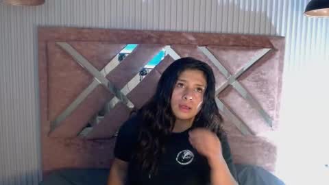  luna miller  online show from 03-03-26, 11:49