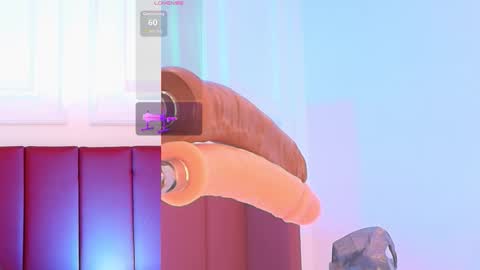     online show from 03-07-26, 04:26