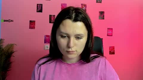 Snapshot of luna_noct chatting on 07-25-26, 06:49 Princess Luna online show from 07-25-26, 06:49