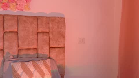   online show from 09-09-25, 08:19