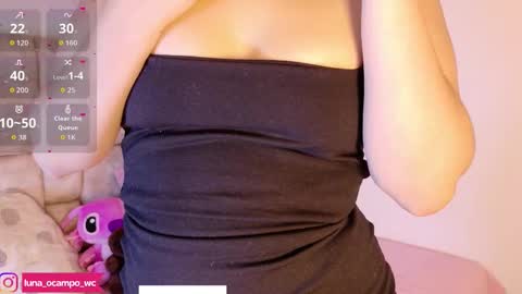   online show from 10-15-25, 07:58