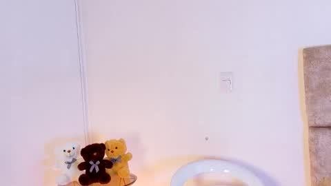   online show from 11-13-25, 08:41