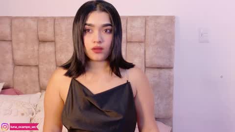   online show from 11-29-25, 07:44