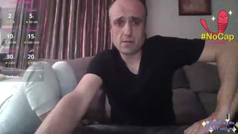 Luna online show from 02-26-25, 09:37