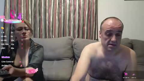 Luna online show from 11-04-25, 09:36