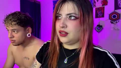 Snapshot of luna_rayy chatting on 10-06-25, 03:48 luna_rayy online show from 10-06-25, 03:48