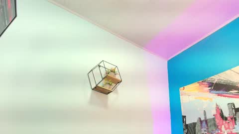 Snapshot of luna_roose1 chatting on 06-01-26, 12:40 Luna Rosse online show from 06-01-26, 12:40