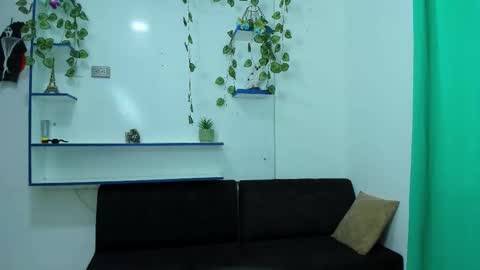 luna_sexx_hot online show from 03-09-26, 01:15