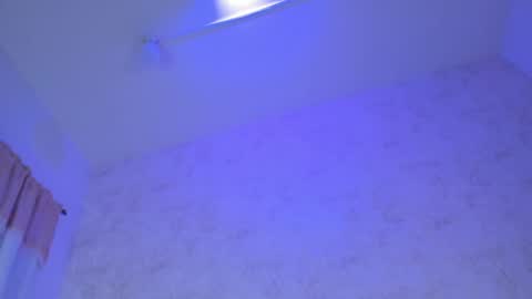 Luna online show from 03-30-26, 12:11