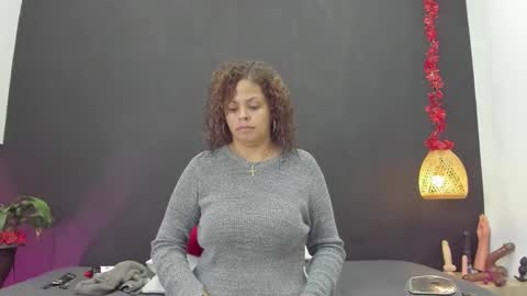 Luna online show from 01-06-26, 08:01