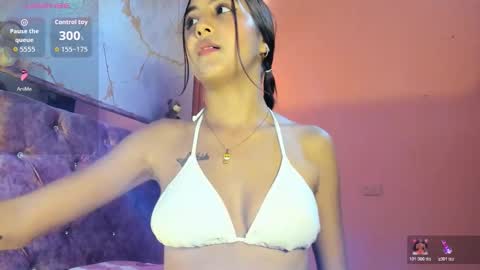 luna online show from 02-09-26, 07:29