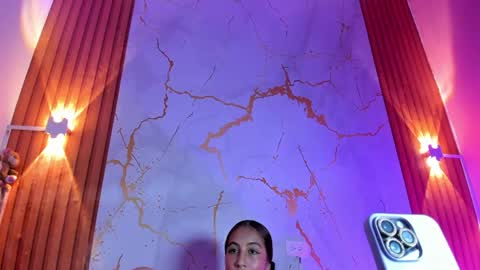 Snapshot of luna_star23 chatting on 05-19-26, 11:22 luna online show from 05-19-26, 11:22