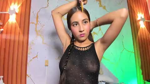 Snapshot of luna_star23 chatting on 07-15-26, 07:08 luna online show from 07-15-26, 07:08