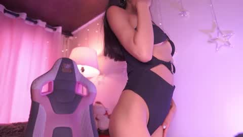 luna_sweeth online show from 07-28-26, 04:39