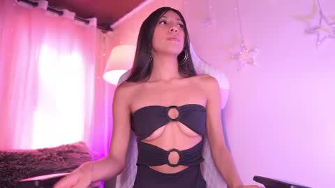 luna_sweeth online show from 07-28-26, 07:39