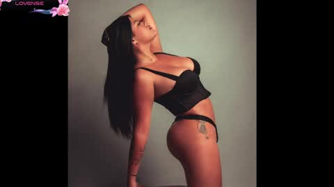 Snapshot of luna_taylors1 chatting on 04-01-26, 01:41 Luna Taylors online show from 04-01-26, 01:41