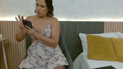 luna_valle online show from 04-08-26, 08:31