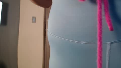 luna online show from 05-19-26, 07:42