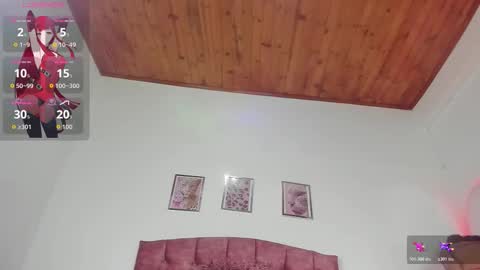 luna_velveth1 online show from 03-18-26, 02:37