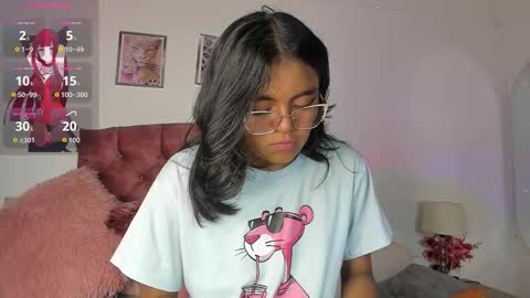 luna_velveth1 online show from 03-27-26, 01:33