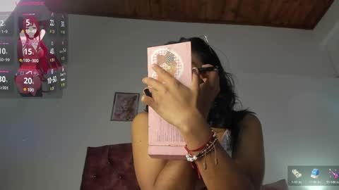 luna_velveth1 online show from 04-06-26, 10:27