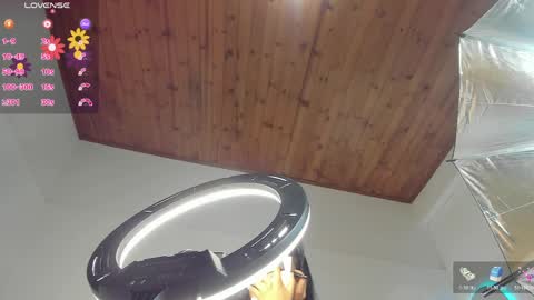 luna_velveth1 online show from 04-11-26, 10:19