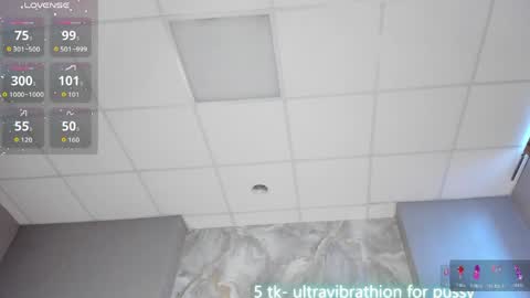 Luna online show from 04-05-26, 11:07