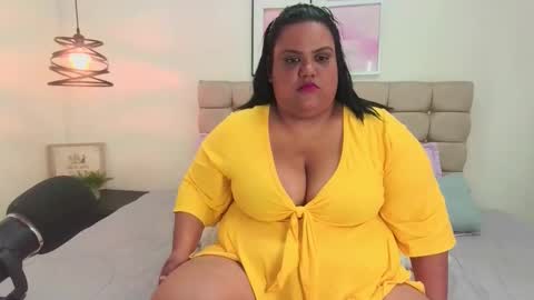 Snapshot of luna_vixen1 chatting on 03-02-26, 07:21 LUNA VIXEN online show from 03-02-26, 07:21