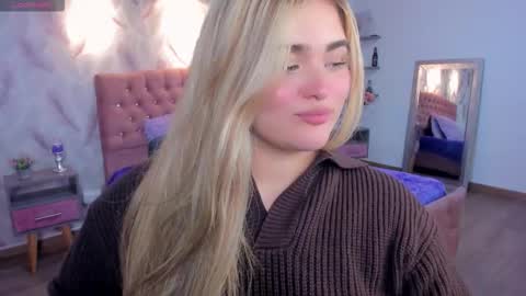  Luna online show from 02-18-26, 04:19