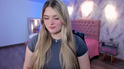  Luna online show from 04-01-26, 03:40