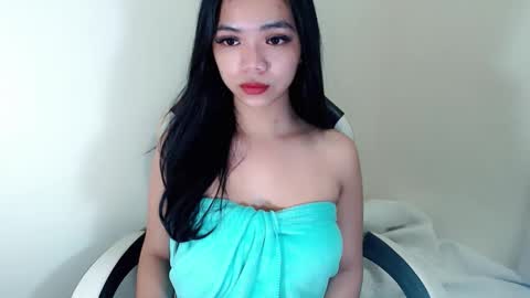 Snapshot of luna_whitedoll chatting on 05-06-26, 08:30 luna_whitedoll online show from 05-06-26, 08:30