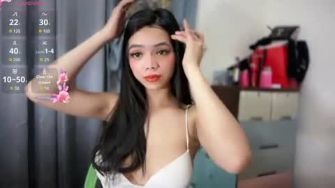 Snapshot of luna_whitedoll chatting on 07-11-26, 08:33 luna_whitedoll online show from 07-11-26, 08:33