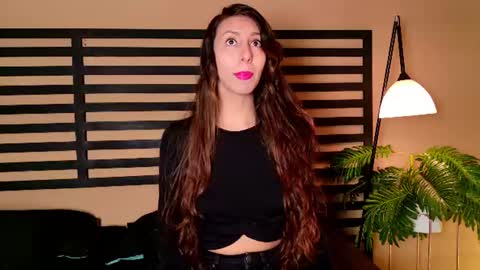 Snapshot of luna_willians chatting on 06-20-26, 01:25 luna online show from 06-20-26, 01:25
