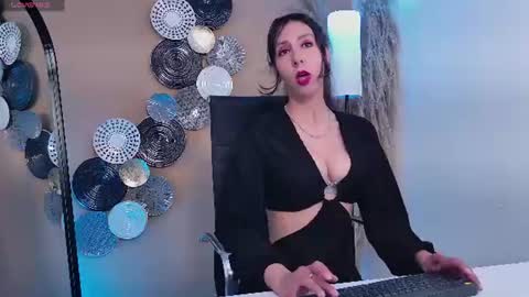 Snapshot of luna_willians chatting on 07-17-26, 08:57 luna online show from 07-17-26, 08:57