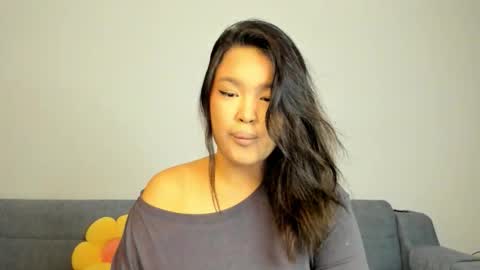 Snapshot of luna_yum chatting on 02-10-26, 07:29 online show from 02-10-26, 07:29