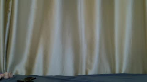 Snapshot of luna_zest chatting on 04-19-26, 05:56 luna online show from 04-19-26, 05:56