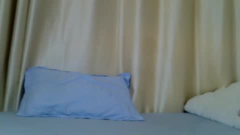Snapshot of luna_zest chatting on 04-25-26, 09:45 luna online show from 04-25-26, 09:45