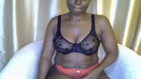 Snapshot of luna_zest chatting on 07-13-26, 10:34 luna online show from 07-13-26, 10:34