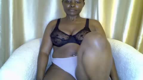 Snapshot of luna_zest chatting on 07-14-26, 10:21 luna online show from 07-14-26, 10:21