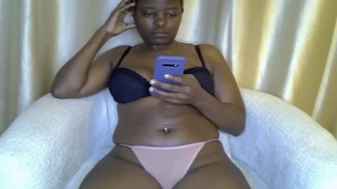 Snapshot of luna_zest chatting on 07-15-26, 12:43 luna online show from 07-15-26, 12:43