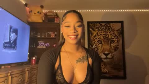 Snapshot of lunaa_11 chatting on 11-17-25, 04:51 lunaa_11 online show from 11-17-25, 04:51