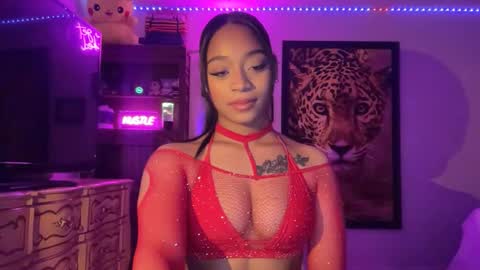 Snapshot of lunaa_11 chatting on 05-01-26, 05:12 lunaa_11 online show from 05-01-26, 05:12