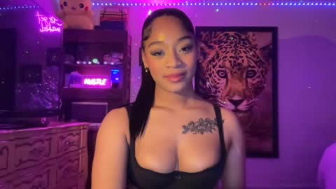 Snapshot of lunaa_11 chatting on 05-14-26, 07:26 lunaa_11 online show from 05-14-26, 07:26