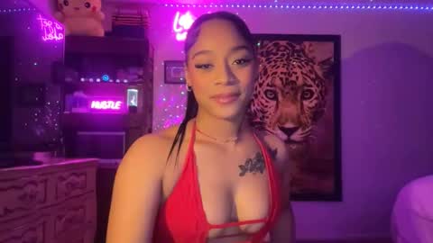 Snapshot of lunaa_11 chatting on 05-20-26, 05:46 lunaa_11 online show from 05-20-26, 05:46