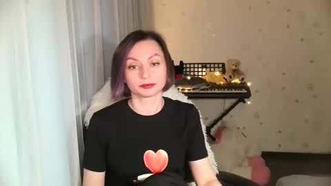 lunaa_bluee online show from 05-05-26, 09:12