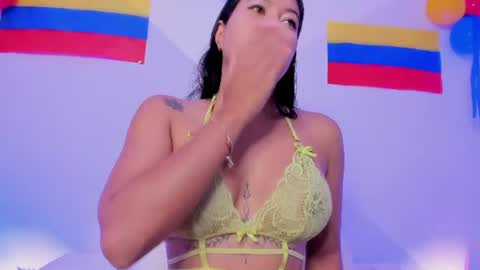 lunaa_hart online show from 07-05-26, 04:19