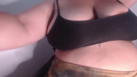 luna online show from 03-21-26, 05:45