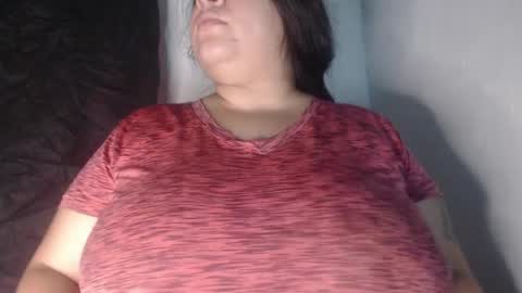 luna online show from 04-16-26, 04:24